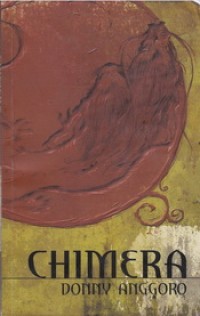 Image of Chimera