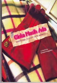 Image of Cinta Masih Ada