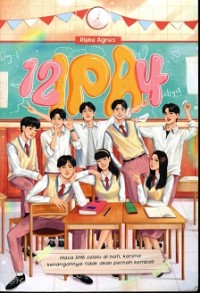 Image of 12 IPA 4
