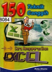 150 Teknik Canggih