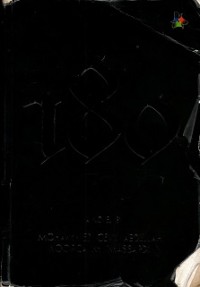 Image of 180