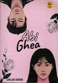 Image of Abi Ghea
