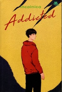 Image of Addicted