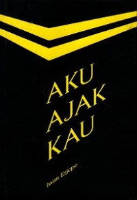 Image of Aku Ajak Kau