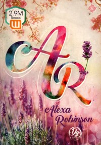 Image of Alexa Robinson