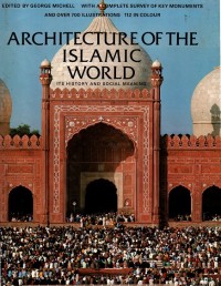 Architecture of the Islamic World