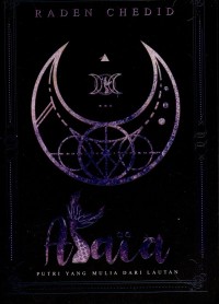 Image of Asaia : Putri yang Mulia dari Lautan