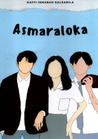 Image of Asmaraloka
