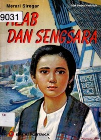 Image of Azab dan Sengsara