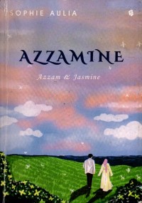 Azzamine - Azzam & Jasmine