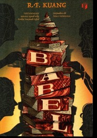 Image of BABEL
