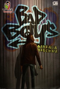 Image of Bad Boys