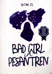 Image of Bad Girl in Pesantren