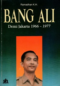 Bang Ali