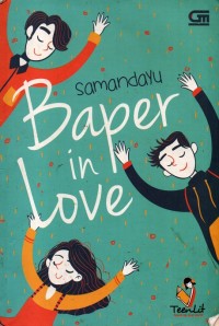 Image of Baper In Love