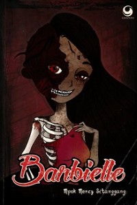 Image of Barbielle
