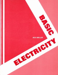 Image of Basic Electicity