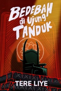 Bedebah di ujung Tanduk