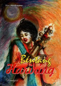 Image of Bentang Hariring