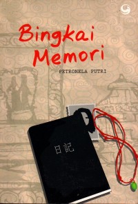 Bingkai Memori