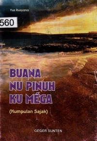 Buana nu pinuh ku Mega