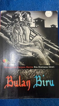 Image of Bulan Biru