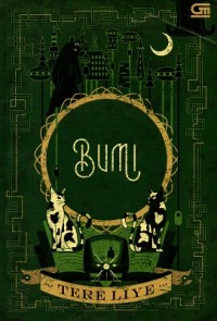 Bumi