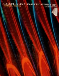 Image of Calculus and Activity Geometry