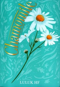 Image of Chamomile