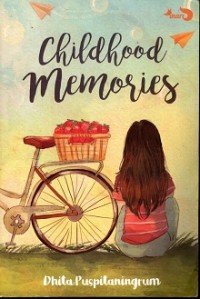 Image of Childhood memories