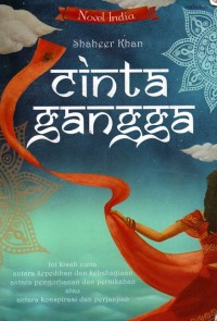 Cinta Gangga