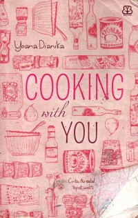 Cooking with You