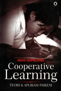 Cooperative Learning