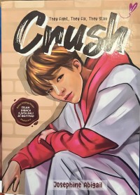 Image of CRUSH