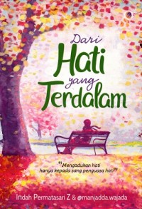 Image of Dari hati yang terdalam