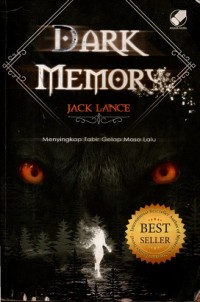 Image of Dark Memory