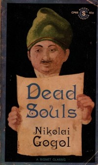 Dead Souls