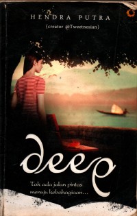 Image of Deep