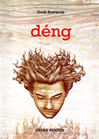 Image of deng