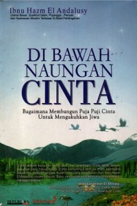 Image of Di Bawah Naungan CINTA