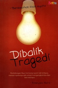 Image of Dibalik Tragedi
