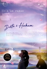 Image of Dikta & Hukum