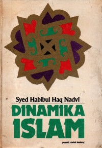 Dinamika Islam