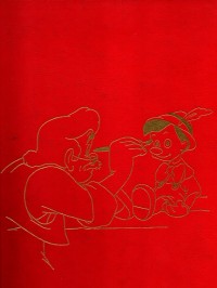 Image of Disney Animation