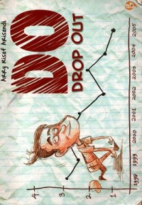 Image of DO (Drop Out)