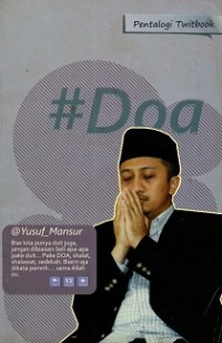 Image of Doa