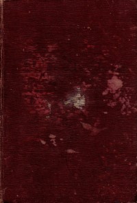 Image of Duitsch Woordenboek