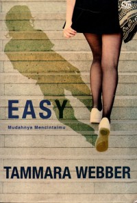 Image of Easy - Mudahnya Mencintaimu