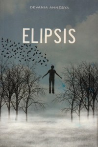 Elipsis