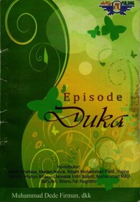 Image of Episode Duka